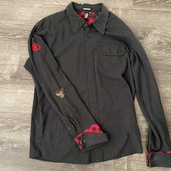 Tripp nyc trade post - Picture 14 of 16